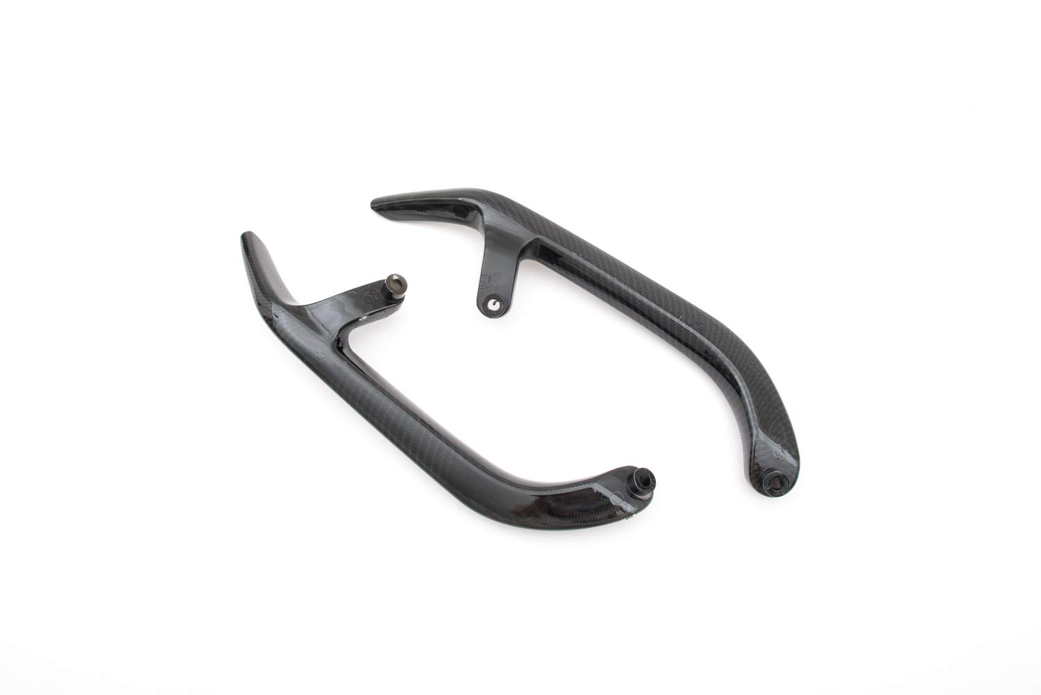 Amazon | 【x-cars】 シグナスX 3型 SE44J SE465 カーボン柄