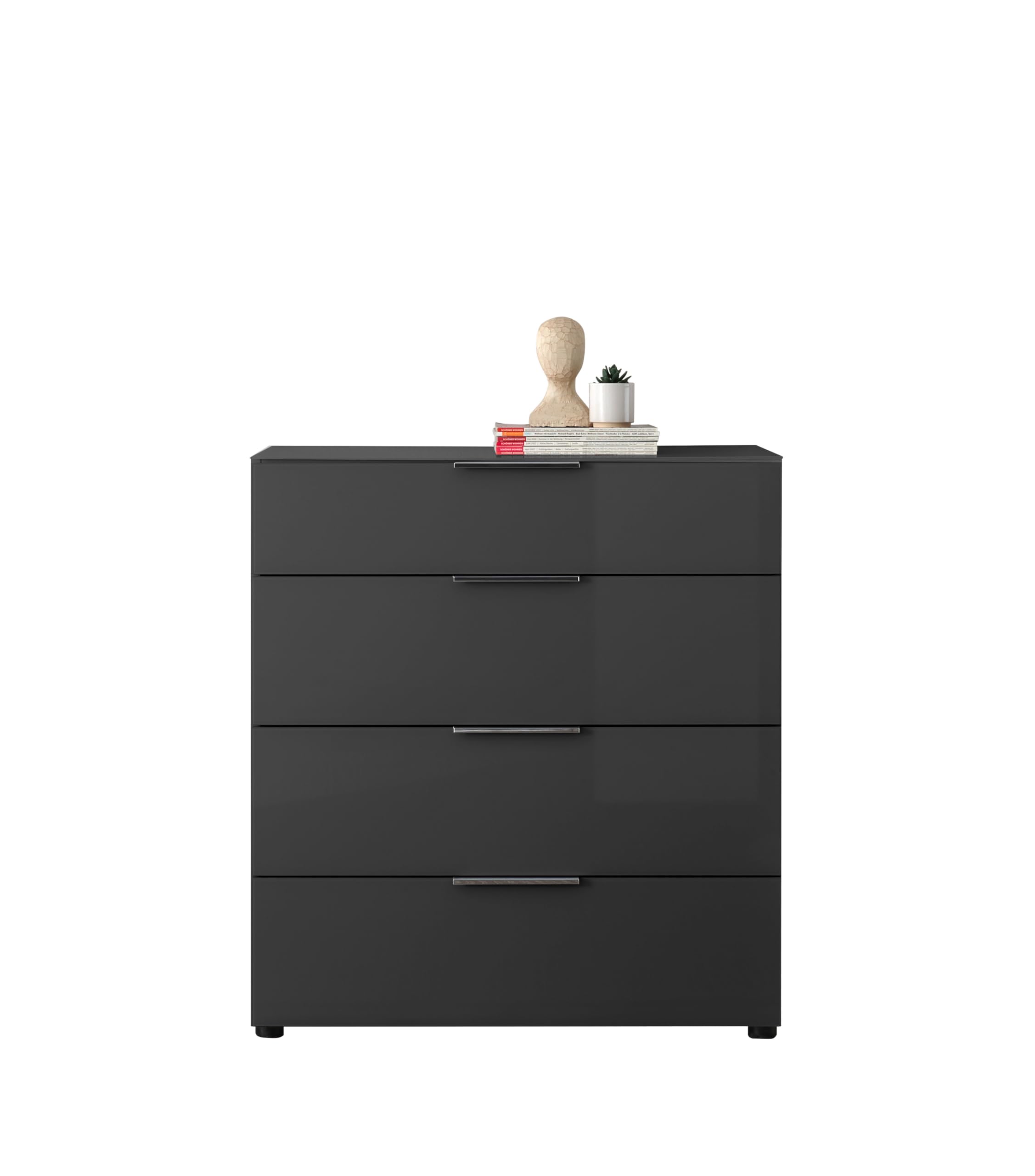 Top Möbel für dein Zuhause