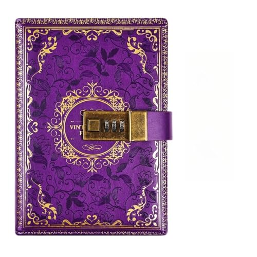 VXe蒠 gR[hubNAbNtAAlAB6 (A)