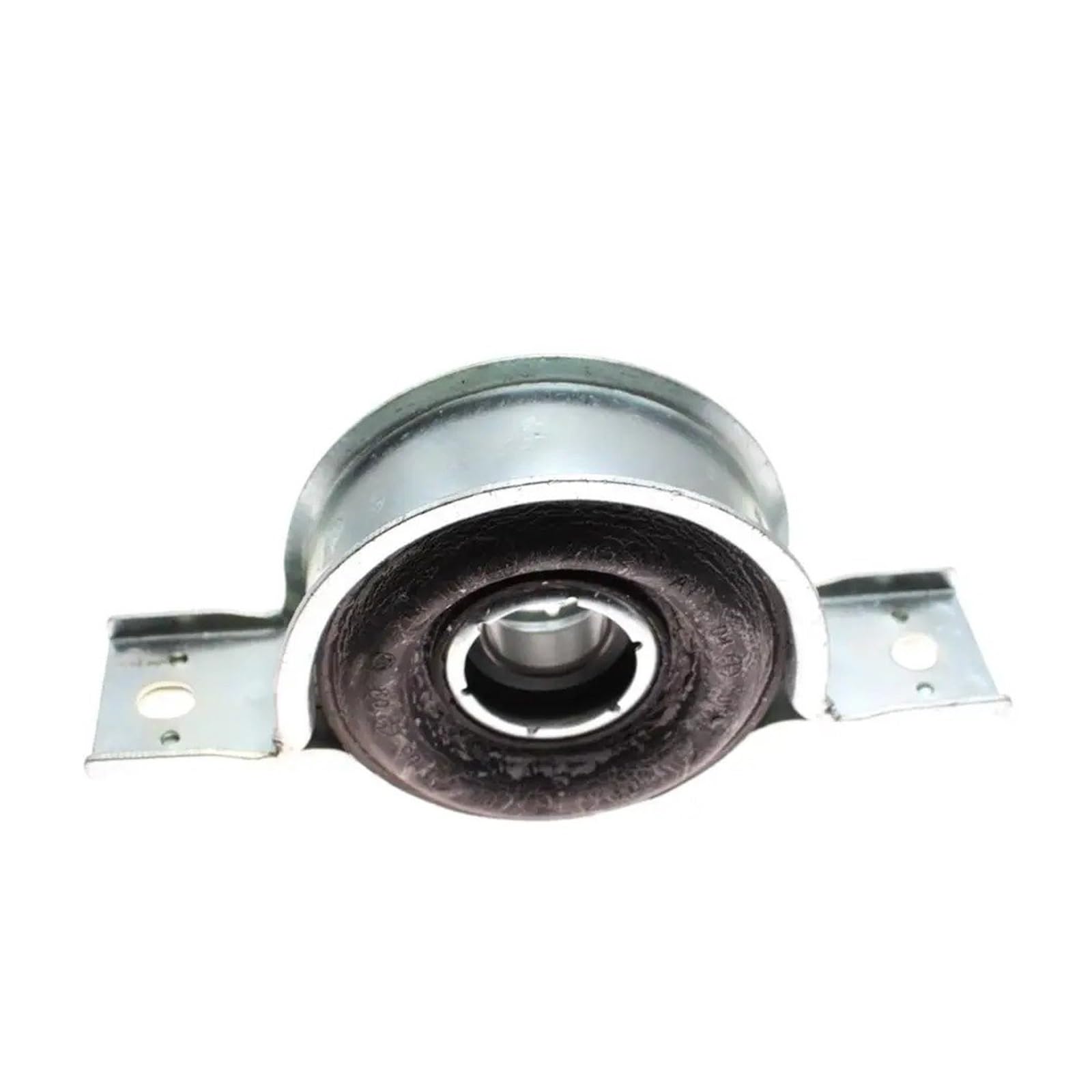 Eje transmisión cardán Cojinete Soporte Central Del Eje Transmisión 30MM 495752E000 49575-2E000 Para Hyundai Para Tucson 2004 2005 2006 2007 2008 2009-2010