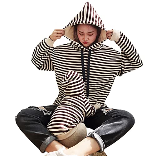 Kaiyatxly  ybg eq hbOEFA ybgƂ jp  N TVc p[J[ ȕ EFA m L ^ yAbN AE^[  H~f p[J[   g hiyb