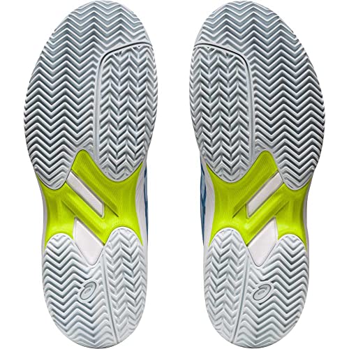Image of ASICS Women's Gel-Game 9 Tennis Shoes