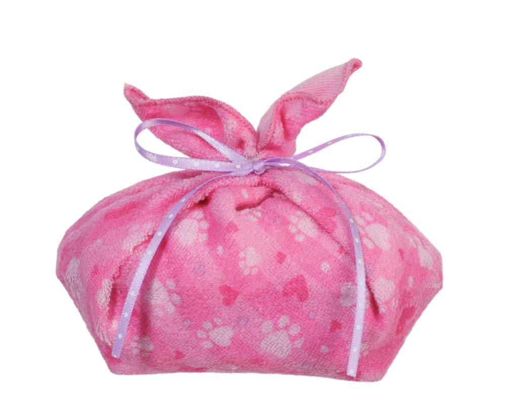 Zapf Creation904275 Clothing for Dolls