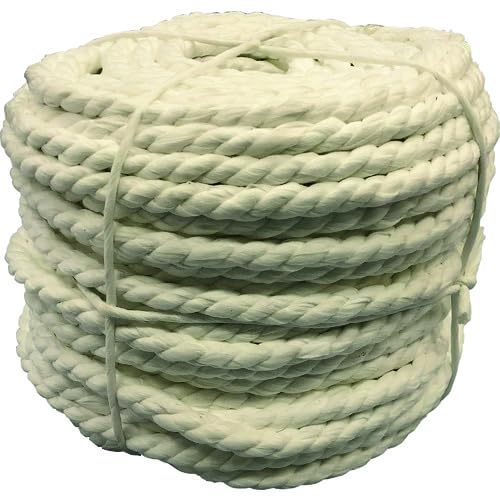 ^JCN sDz[v 3{Q nL 16mm×100m 24916100