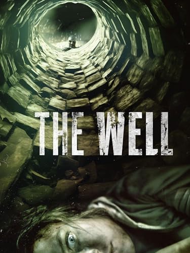  The Well