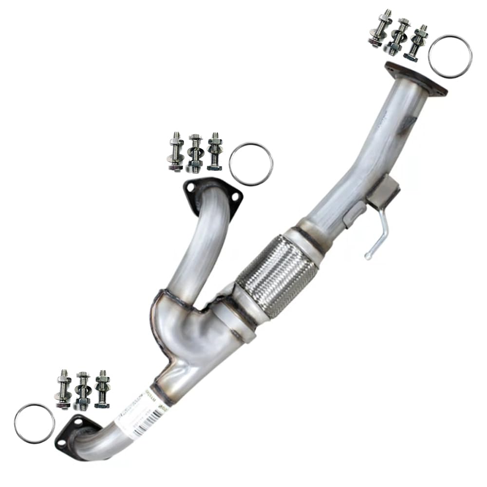 hyde着系if txs 3 INDCADI Amazon.com: Northeastern Exhaust | Stainless Steel Direct