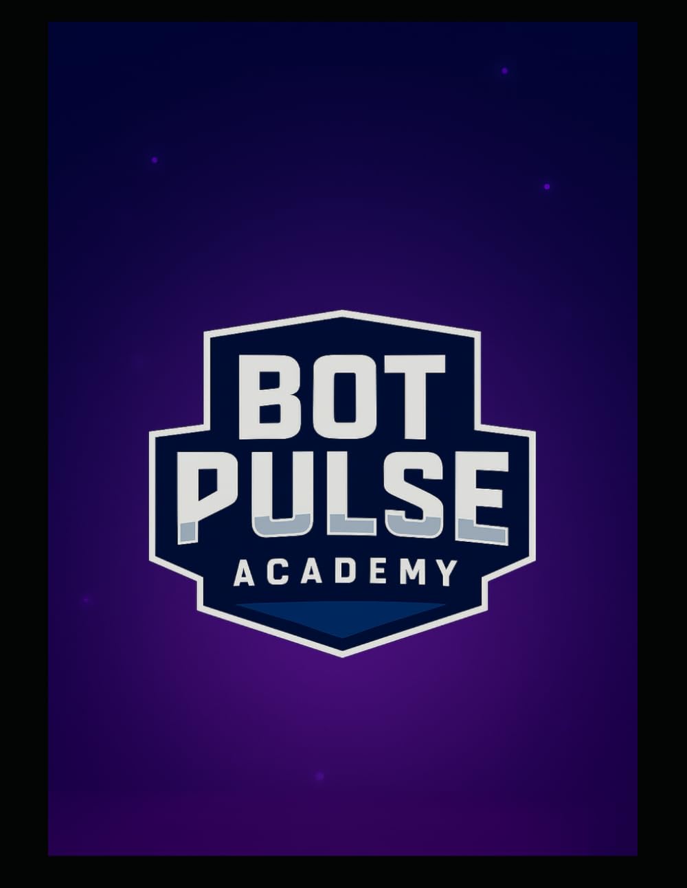 Guía Definitiva Para Crear Robots de Trading: Crea Tus Propios Robots de Trading MT5