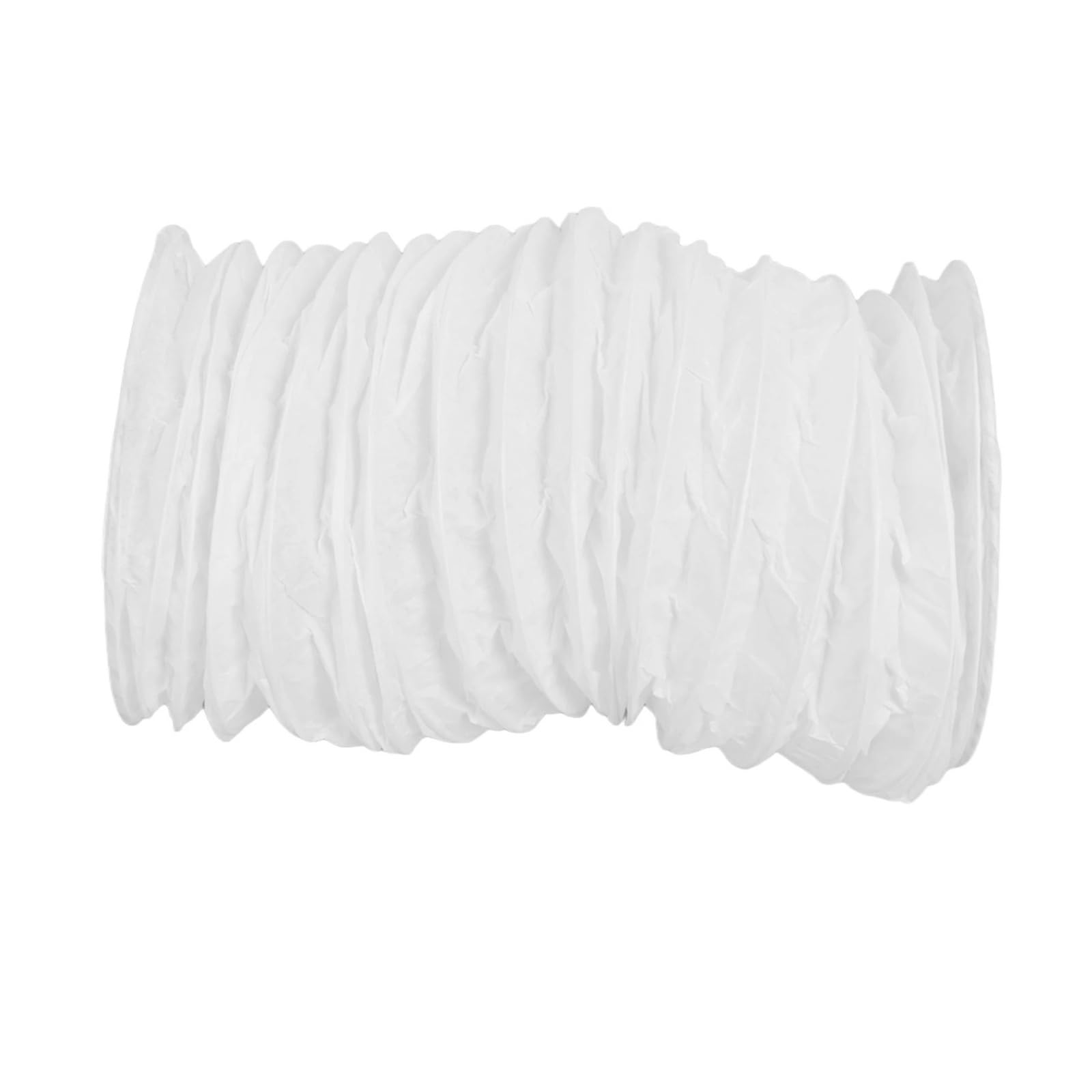 Eezii Grey Rice Paper Floor Lamp Shade Rice Paper Floor Lamp Shade 94Cm 37 Inch Rice Paper Lamp Protector Cover For Living Room Bedroom