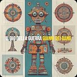 Gianni dei Bang