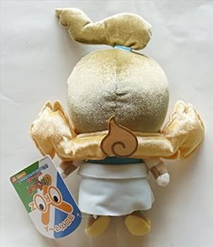 妖怪ウォッチ オロチ ぬいぐるみ 16体セット 影オロチ ヒカリオロチ 桜オロチ 妖怪ウォッチ ぬいぐるみ 桜オロチ 妖怪ウォッチ オロチ