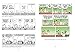 Pearls Awaits the Tide: A Pearls Before Swine Treasury