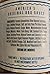 Maull's Classic BBQ Sauce- 38 Ounce Bottle - Original St Louis MO Style Barbeque Since 1926 (1)