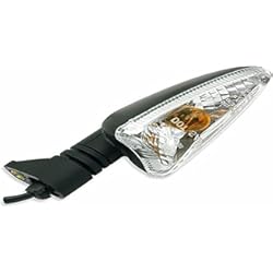 Faro Bmw Moto Yamaha YZF R125 – Front Left & Right Rear Indicator
