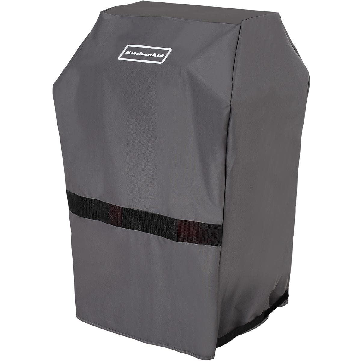 KitchenAid 700-0819 Grill Cover