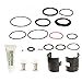 RockShox Vivid Gen-C 1 Year Service Kit, Service Kit