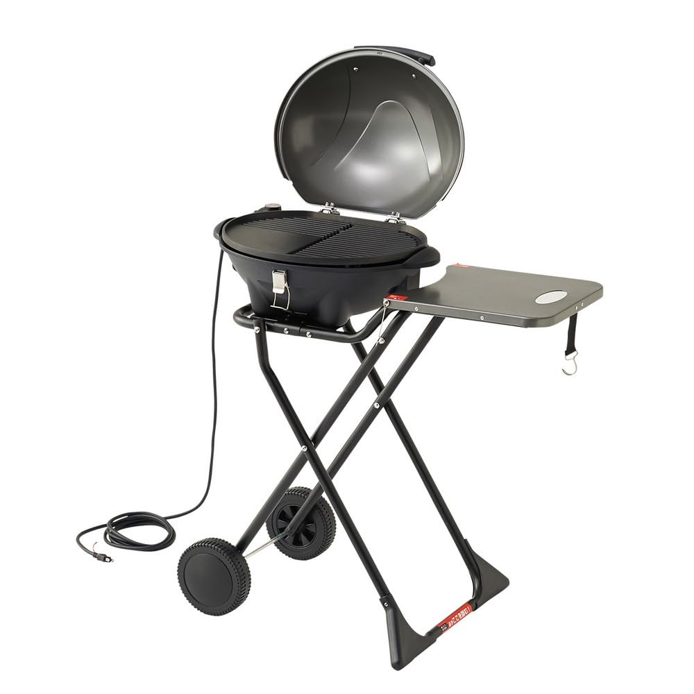 Amazon | ロゴス（LOGOS） バーベキューグリル BBQ キャンプ CHEF BBQ