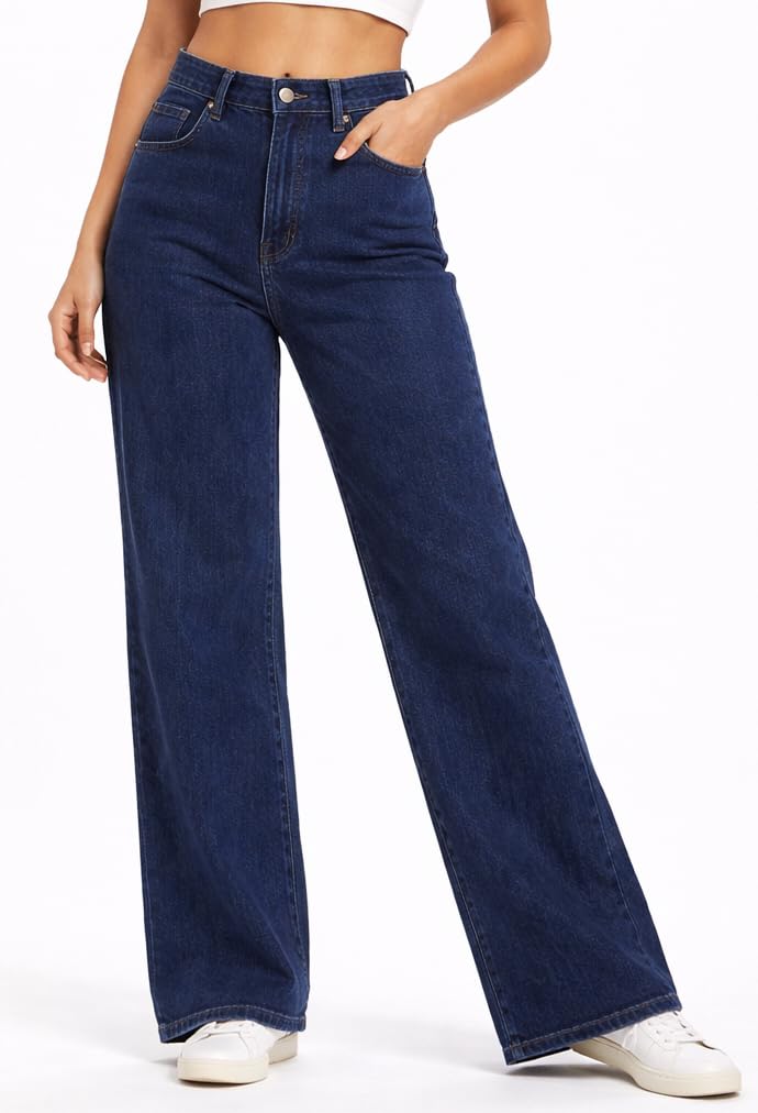 Kitty GILRS WEAR Jens for Women Fashion-picture-56