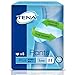 Produktbild Tena Pants Plus Large für mittlere bis starke Blasenschwäche, 8 Stück