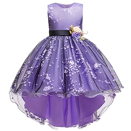 [FORPEND] qǂhX ̎q tH[} KR33 sAm\  Ă΂ q 120 130 140 150 160cm ԕ vZX