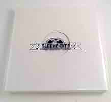 DRAKE - VIEWS 2LP GATEFOLD JACKET レコード Drake: Views Vinyl 2LP — TurntableLab.com