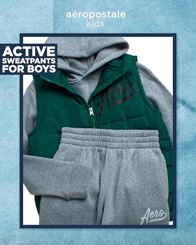 La mejor comparación de Chalecos deportivos para Niño los preferidos por los clientes. 23 Imagen adicional