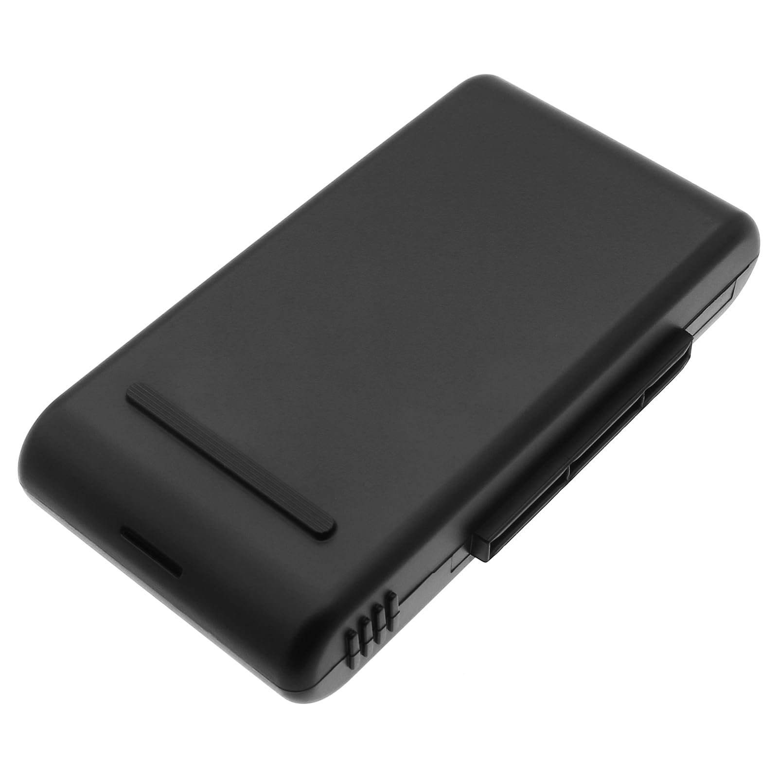 Amazon.co.jp: Sharp BY-7SA25、BY-7SC17、EC-HR7-Pに適したバッテリー 