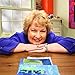 Mastering Foundation Paper Piecing