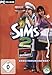 Die Sims 2 - Open For Business (Add - On) [Software Pyramide] - [PC]