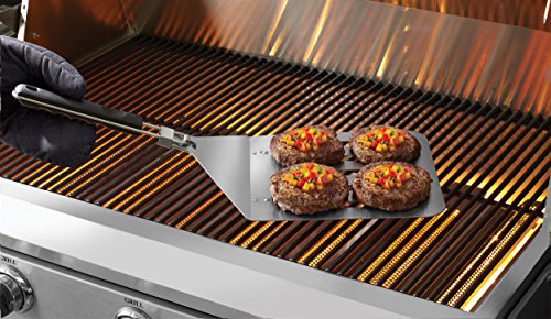 La mejor comparación de Mr Beef acero inoxidable los diez mejores. 12 Imagen adicional