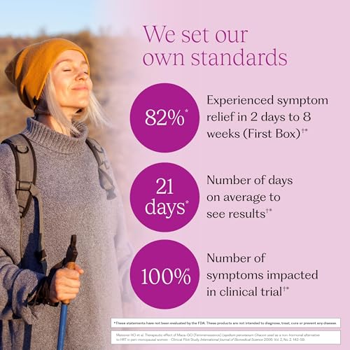 Natural Health International FML01 Supplement