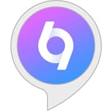 nebula realms deutsch  realme Link