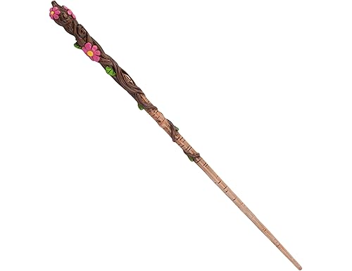 5 Best Black Fairy Wands in 2024 for Limitless Imaginative Play