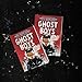 Ghost Boys: The Graphic Novel