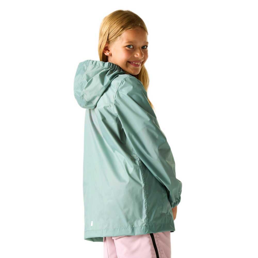 Regatta Pack-It III Jacket 9-10 Years