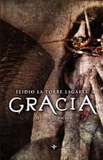 Gracia (Novela)