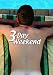 3-Day Weekend