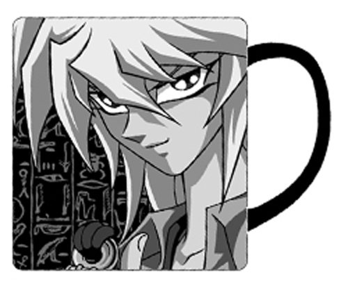 Mad フラダリとサトシが手を組むようです ニコニコ動画