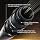 Caña HANDING Pioneer Ultralight Spinning de 2 Piezas BFS miniatura 4