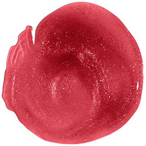 Maybelline SuperStay 24 2-Step Liquid Lipstick Makeup, Continuous Coral, 2 COUNT