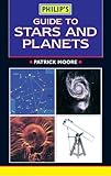 Philip's Guide to Stars and Planets