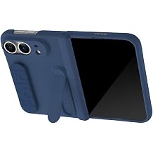 iPhone Duo i in Mat K l f, Ekran Koruyucu Kapak Kamera Sarma Darbeye