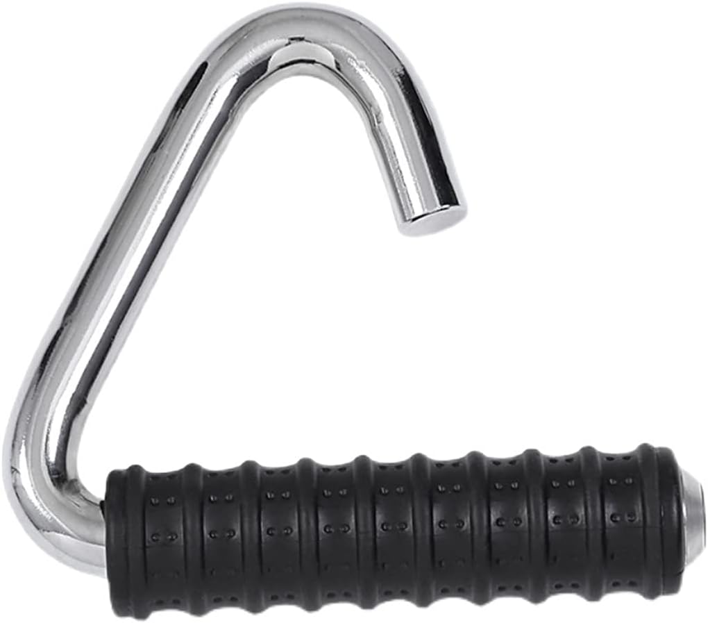 正規品MAGグリップ クローズプロネート オーバー アタッチメント