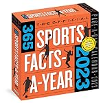 Sport Calendars