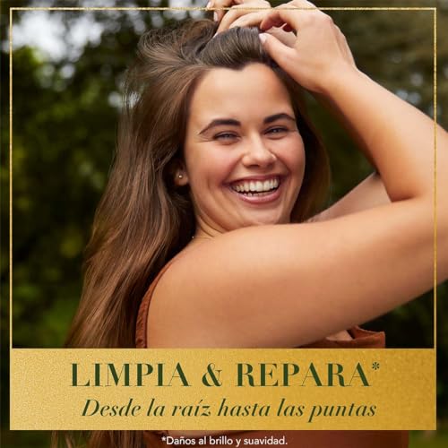 Cuidado Para El Cabello, Drugstore Imagen adicional