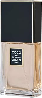 Chanel Perfume Mujer Coco EDT
