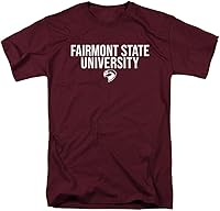 Vista 46 de LOGOVISION Camiseta de manga corta apilada unisex para hombres y mujeres, colección 1