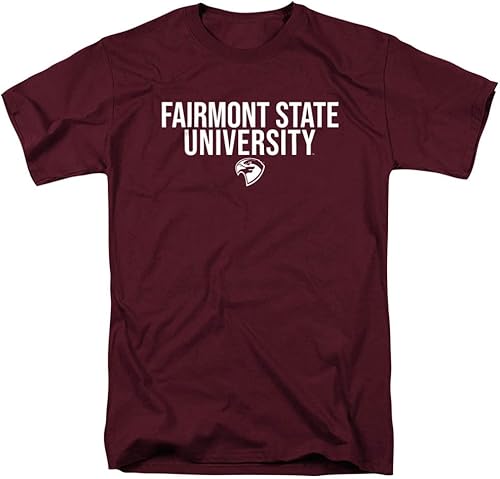 Miniatura 46 de LOGOVISION Camiseta de manga corta apilada unisex para hombres y mujeres, colección 1