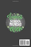 Zoom IMG-1 luckiest school nurse ever st Zoom IMG-1 luckiest school nurse ever st