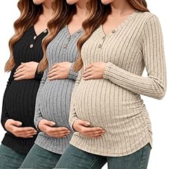 Black, Light Gray, Apricot