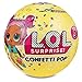 L.O.L. Surprise! Confetti Pop- Series 3-1